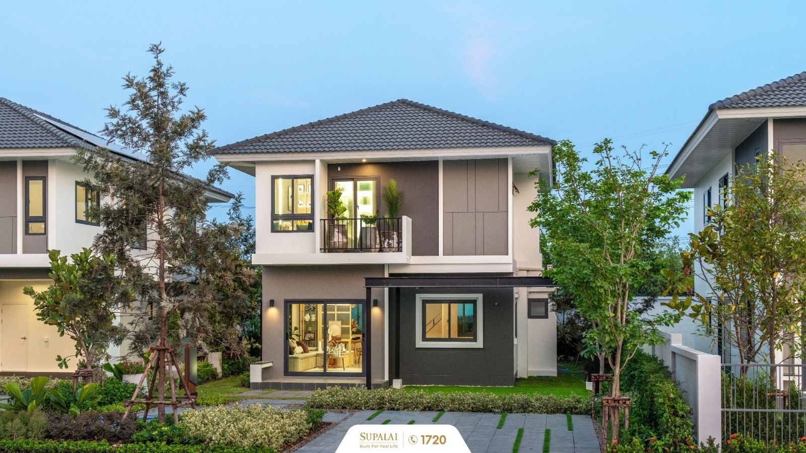 Twitter - X แนวนอน (26).jpg